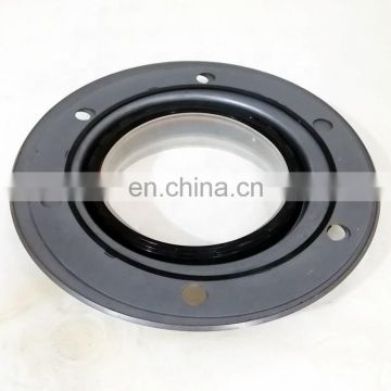 High Performance M11 ISM11 QSM11 Diesel Engine Part 3962745 Oil Seal