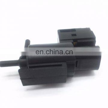 Vacuum Switch Solenoid Valve 911-707 VS55 OEM KL01-18-741 K5T49090 K5T49091 K5T49099 photo-5