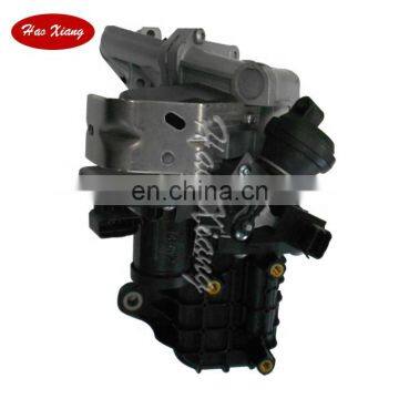 AUTO EGR Cooler 9807593080 1861749