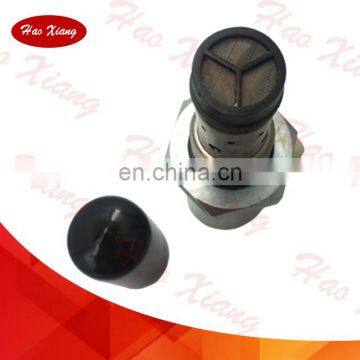 Good Quality IPR VALVE 3C3Z-9C968-AA Fuel Injection Pressure Regulator photo-2