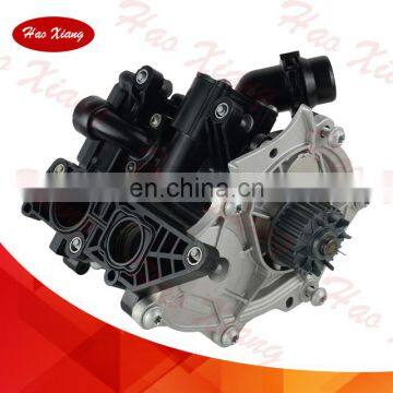 06L121005A 06L121011B 06L121012A 06L121111G 06K121011 06K121011B Auto Inverter Water Pump