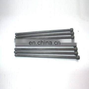 For 4TNV98L engines spare parts push rod for sale