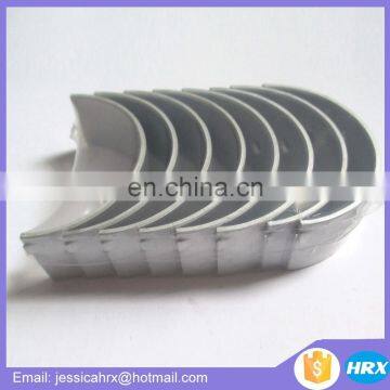 Excavator Engine PC60 for Komatsu 4D95 Connecting Rod Bearing