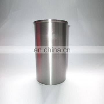 High quality cylinder liner for 1Z 11461-78301