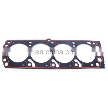 Engine Spare Parts for C20LE C20NE Cylinder Head Gasket 92060517