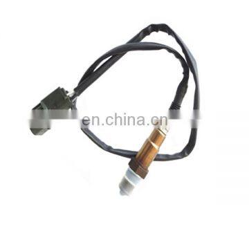 Wholesale Automotive Parts 39210-2B130 For KIA HYUNDAI CARENS PRO CEE'D CERATO RIO SOUL VENGA Oxygen sensor lambda sensor