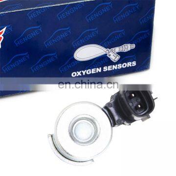 Automotive Spare Parts 15340-31010 for Toyota 4Runner Tacoma Tundra 4.0L Engine VVT Variable Valve Timing Solenoid photo-2