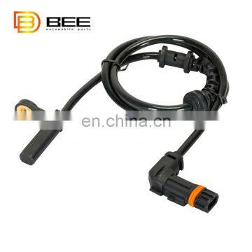 Front Left or Right ABS Wheel Speed Sensor FOR Mercedes-Benz 2045400117 A2045400117 24071161893 A24071161893 0986594545