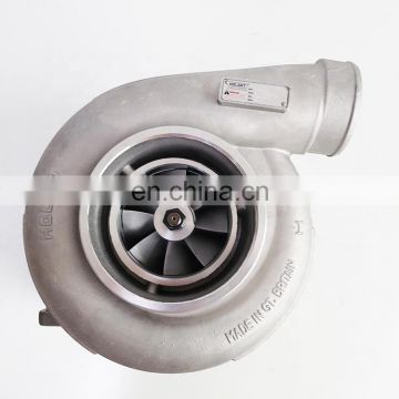 KTA19 KTA38 HX80 Diesel Engine 3803474 KTA19 Turbocharger