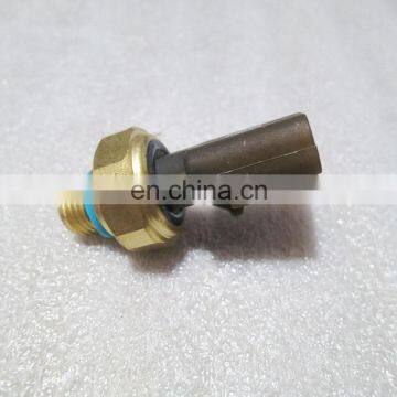 Original Heavy Truck QSX15 X15 Diesel Engine 4928593 Pressure Sensor