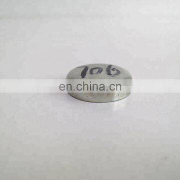 3920706 Diesel Engine 6CT Spare Parts Expansion Plug photo-5