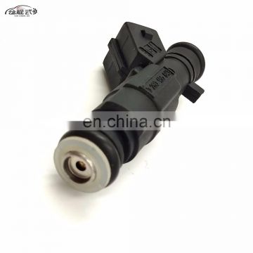 High Quality Fuel Injector Fuel Nozzle 0280155843 For Renault Citroen