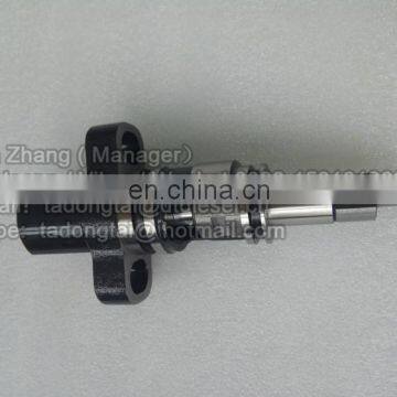 PT TYPE PLUNGER PT22 photo-2