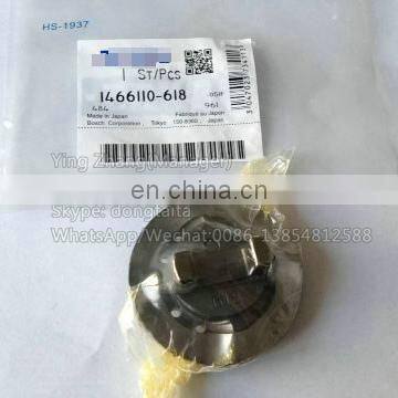 cam disk 1466110-618