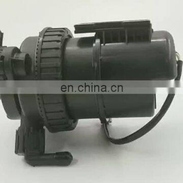 Diesel Fuel FILTER ASSY fit for Hilux Innova Fortuner 23300-0L020