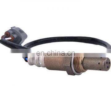 High Performance Original Oxygen Sensor 89465-06220 or 8946506220 for CAMRY AURION