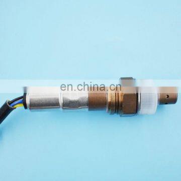Automotive Parts Brand New Car Oxygen Sensors Price 39210-23700 photo-3
