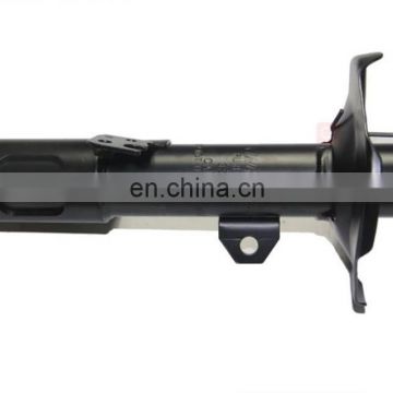 Car Parts Automotive Shock Absorber for 48510-80381