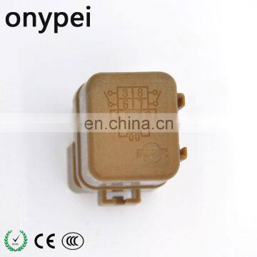 Hot Sale Electric Relay Switch 25230-79964 photo-4