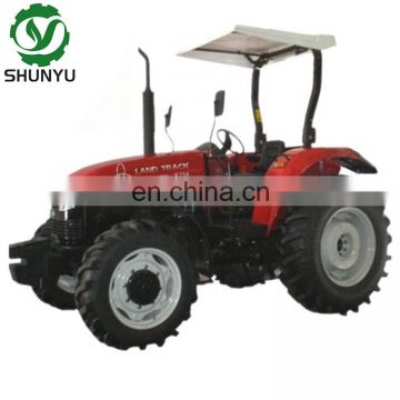 tractors for agriculture yto x704 farm tractor