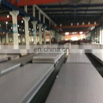 Stainless steel products high quality steel sheets of Stainless steel sheets