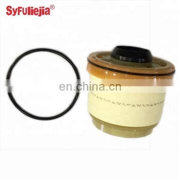 High Quality Filter Cartridge 23390-YZZA1 Fuel Filter