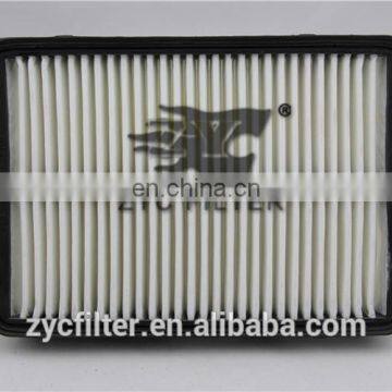 28113-2P300 Performance Air Filter for KIA SORENTO