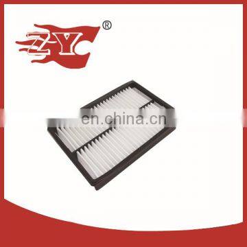 Japanese car Mazda 3/Mazda 5 Air filter LF501-13-Z40/LF50-13-Z40A/LF5013Z40A/LF50-13-Z40