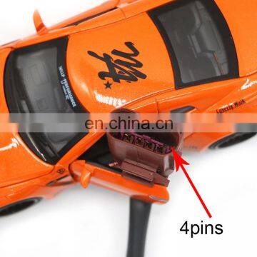 High Quality Auto Parts 06A906262DQ 06G906262G For Volkswagen Beetle Golf Touareg Jetta 2.0L l4 1999-2010 o2 Oxygen Sensor