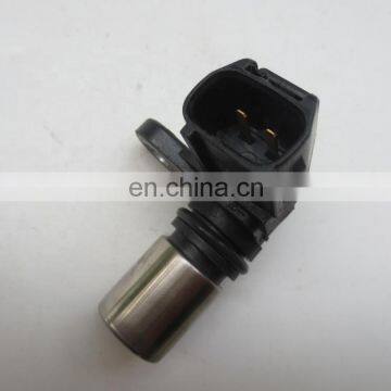 Hot-sale Car Parts 19300-97202 For Daihatsu Toyota Hilux Tacoma Tundra Crankshaft Sensor photo-5