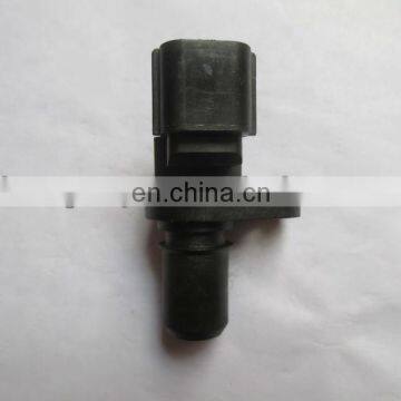 Hot-sale Car Parts oe 68027485AA for JEEP LIBERTY KK 08-12 2.8crd Crankshaft Sensor photo-2