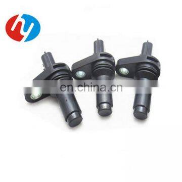 Spare parts Guangzhou car price oem 23731-JA00A 23731-JA00B PC785 SU12940  for Nissan Altima Rogue Sentra   sensor crankshaft