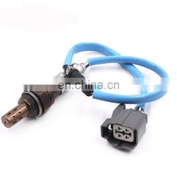 wholesale sensor lambda sensor oxygen  36532-PPA-004   for 05-06 Hon/da CR/V 2.4L-L4   original Oxygen sensor