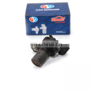 Auto Electrical Parts 3L3P-7M101-AA for Ford F150 E150 E250 Transmission Speed Sensor