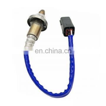 Hengney high energy 22641-AA590 For Forester XT Impreza WRX 2.5L 2010 2011 oxygen lambda sensor