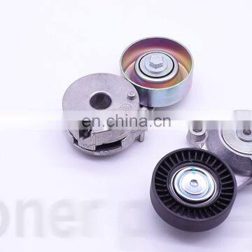 Hot Auto Spare Parts Front Right Control Arm Assembly  Accessories products Price China OEM A2213307807 2213307807