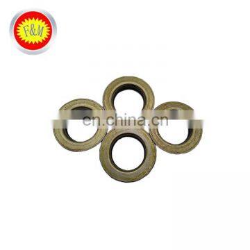 High Quality 90480-30025 National Crankshaft Oil Seal Making Machine photo-5