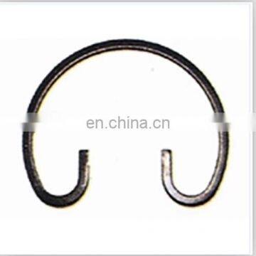 High quality original Sinotruk Howo Piston pin retainer circlip 81560030012