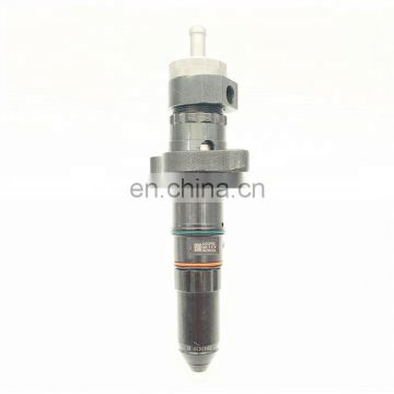 High Quality Cummins engine parts KTA38 diesel injector nozzle 3076703