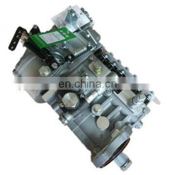 BH6P120011 Weichai Engine fuel injection pump 612601080575