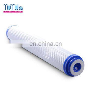 Gac Types of Water Activated Carbon Filter photo-6