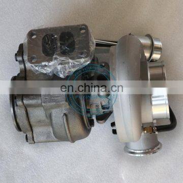 QSL9 ISLe Engine Industrial Turbo Charger HX40W 2839192 4039742 4039743 4027949 4032651 2881750 4089961 photo-3