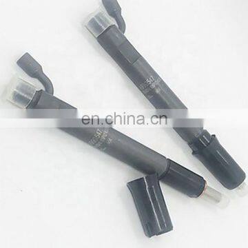 6CT Engine Fuel Injector 4991280 4991298 photo-2