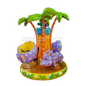 Mini Carousel photo-2
