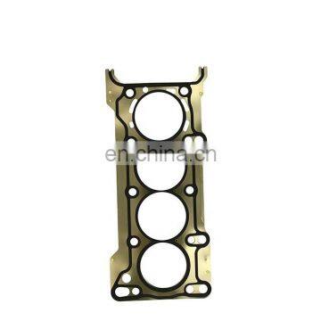 XYREPUESTOS  AUTO ENGINE PARTS Repuestos Al Por Mayor ZY01-10-271A Engine Cylinder Head Gasket for Mazda 2 Mazda 3