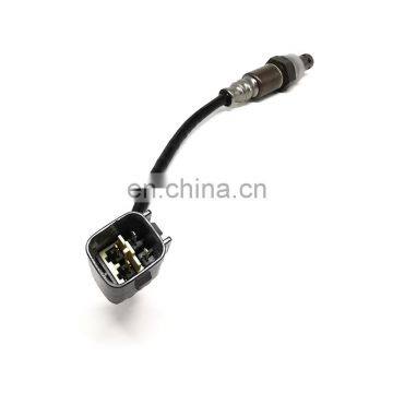 89467-71020 2UZFE Lambda Sensor for FJ Land Cruiser LEX GX470 LX470 photo-4
