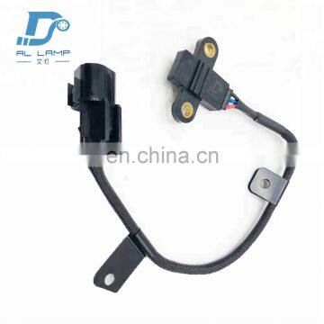 Crankshaft Position Sensor 3931002600 39310-02600 for Atos 1.0L 2000-2007