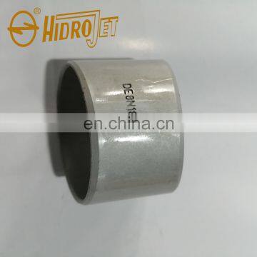 High Quality Spare Parts Rod Bush 8N1849 Connecting Rod Bushing 8N-1849 for 3306 3304 photo-2