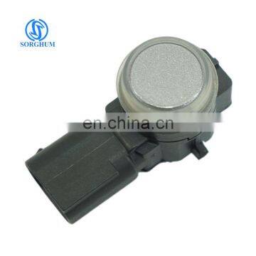 Backup PDC Parking Sensor For Peugeot 9800210677F4