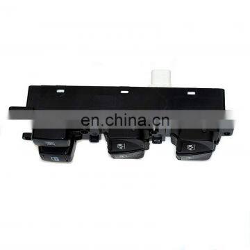 Auto Power Window Lifter Switch 93570-1E111 For Hyundai Accent 2007- 2010 photo-4